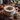 How to Make Organic Hot Chocolate – Best Homemade Recipe