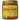 ANDREANO Dubai Gold Chocolate Hazelnut Pistachio Cream with Manuka Honey - Crispy Kataifi Spread - Gourmet Dessert Filling & Chocolate Treat - 7.2 oz (224 g) Jar