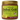 ANDREANO Dubai Gold Pistachio Chocolate Cream - with Manuka Honey & Crispy Kataifi - Gourmet Pistachio Spread - 7.2 oz (224 g) Jar